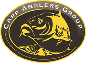 http://www.carpanglersgroup.com/cag