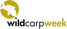 Wild Carp Week Schedule - Carp Fishing in Baldwinsville, NY